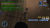 sa-mp-632.png