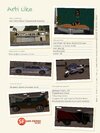 Edit.org_design_19-12-22--04.jpg