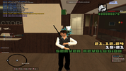 sa-mp-559.png