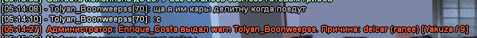 1734837866479.png