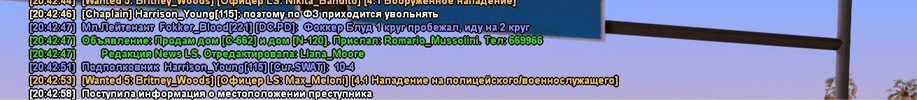 1734982859354.png