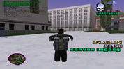 sa-mp-819.png