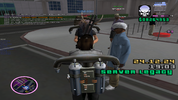 sa-mp-821.png