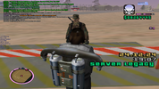 sa-mp-823.png