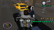 sa-mp-847.png