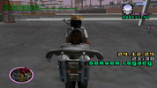 sa-mp-849.png