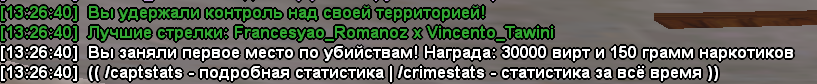 1735122471790.png