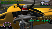 sa-mp-903.png