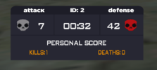 1735154090216.png