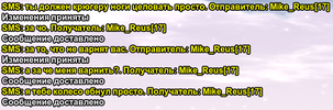 1735175919732.png