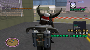 sa-mp-946.png