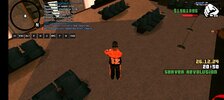 Screenshot_20241226-205020.jpg