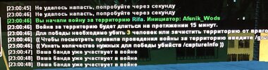 IMG_8561.jpeg