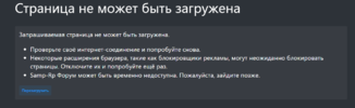 1735319032620.png