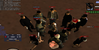 1735319868786.png