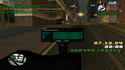 sa-mp-002.png sa-mp-002.png