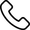 1735406591286.png