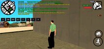 Screenshot_20241229_124538_SA-MP.jpg