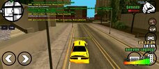 Screenshot_2024-12-29-23-34-54-921_ru.unisamp_mobile.game.jpg
