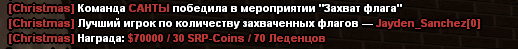 1735497840027.png