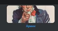 1735498616979.png
