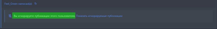 1735625753382.png
