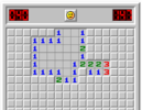 1735637440313.png