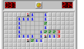 1735637516359.png