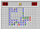 1735637672751.png