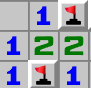 1735637949320.png