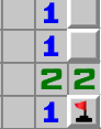 1735638083474.png