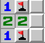 1735638207257.png