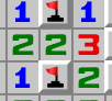 1735638301509.png