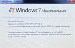 IMG_6824.jpeg