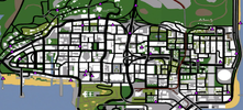 1735752555939.png