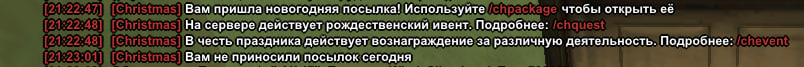 1735759453766.png
