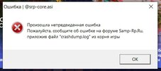 IRqKuS4yAjQ.jpg