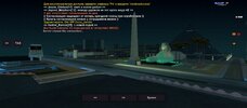 Screenshot_20250102-051019.jpg