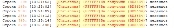 1735802905225.png
