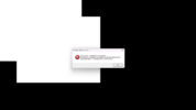 image_2024-12-31_16-01-06.png