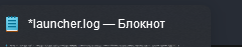 1735832565315.png