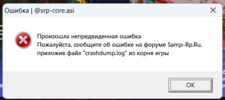 Снимок экрана 2025-01-02 183741.png