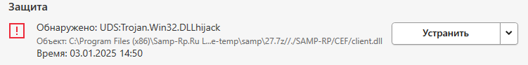 1735899121481.png