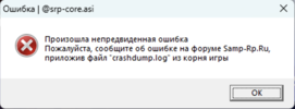 Screenshot 2025-01-03 at 23.24.52.png