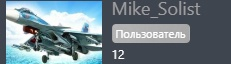 1736019826880.png