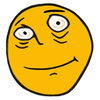 1727607295341.png