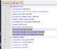 Screenshot 2025-01-07 094508.png