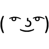 1736247353145.png