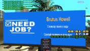 2025-01-08_19-12-59.png