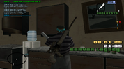 sa-mp-370.png